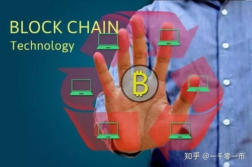 一千零一幣 第二代加密貨幣未來(lái)幣的前世今生